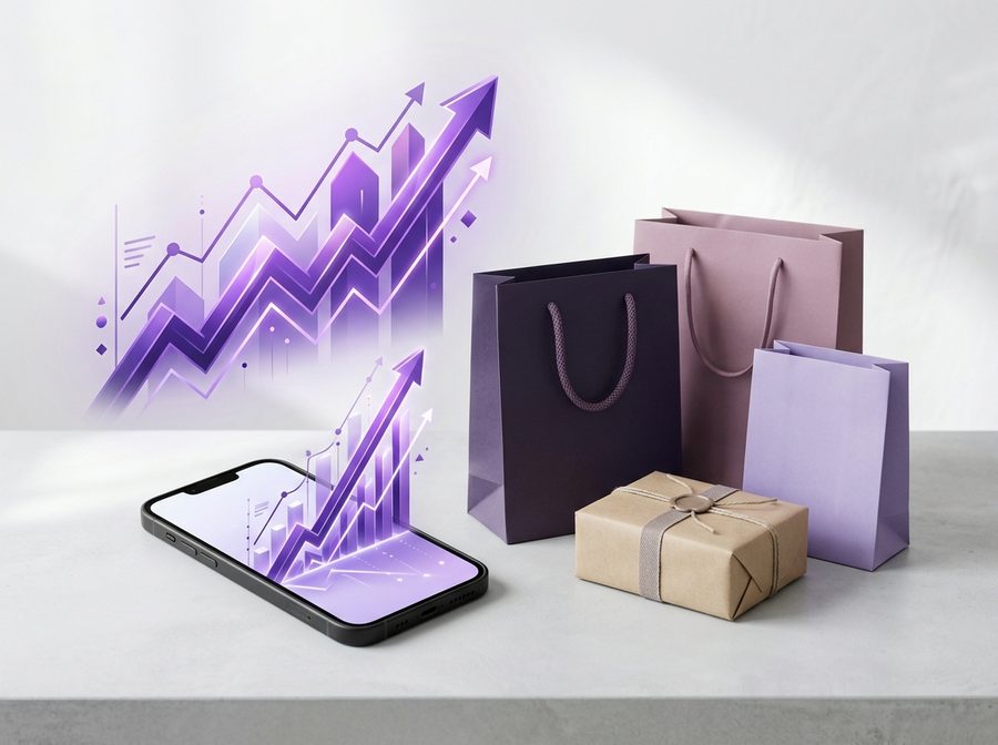 E-commerce Development — Ratawa Technologies