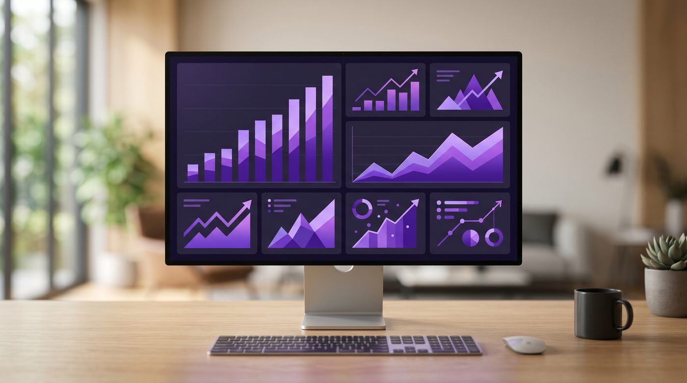 AI-Powered Marketing & Automation — Ratawa Technologies