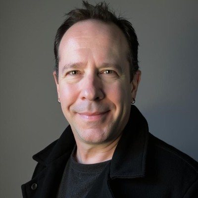James Hammer